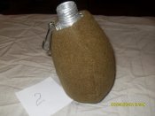 Фляги 008.jpg