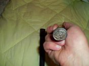 2113141806_4.jpg