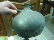 DSC04967.JPG