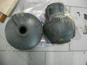 DSC04971.JPG