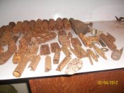 100_3427.jpg
