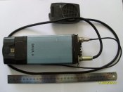 SL370135.jpg