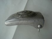 DSC09527.JPG