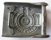 ss-2.jpg