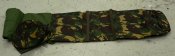 dpm-woodland-milan-launcher-oversock-mk4-new-[4]-699-p.jpg