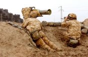 armymilanb.jpg