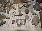DSCN9160.JPG