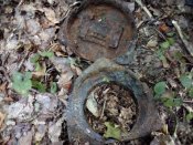 IMG_20171001_180635.jpg