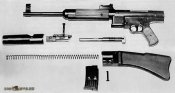 Stg-45_Mauser_4.jpg