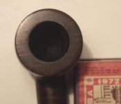 DSCF0595.JPG