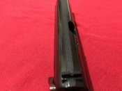 IMG_0867.JPG