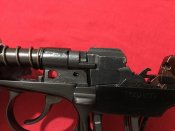IMG_0870.JPG