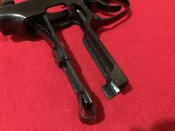 IMG_0857.JPG