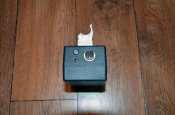 DSC_5917.JPG