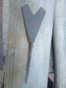IMG_20170930_163145.jpg