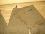 DSC00907.JPG