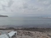 IMG_20170709_154906.jpg