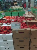 IMG_20170709_172129.jpg