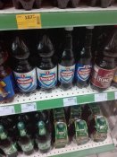 IMG_20170709_173002.jpg