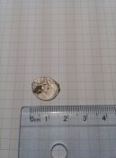 IMG_20171001_202416.jpg