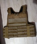IMG_1028.jpg