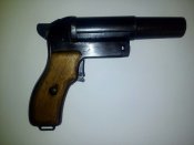 Lm9cv-oA7L8.jpg