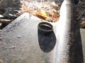 DSCN9191.JPG