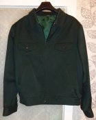 DSC05345.JPG