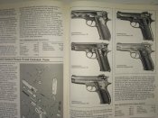 Энциклопедия стрелкового оружия