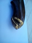 IMG_20170926_100632.jpg