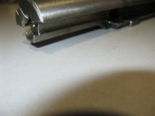 IMG_0034.JPG