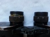 IMG_0861.JPG