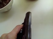 IMG_20171002_110923.jpg