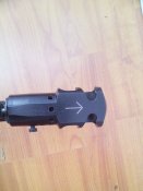IMG_20170928_125311.jpg
