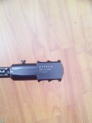 IMG_20170928_125317.jpg