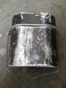 20171001_165007.jpg