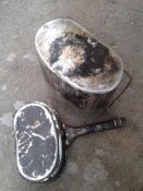 20171001_165049.jpg