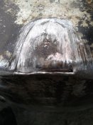 20171001_165139.jpg