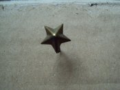 DSC00968.JPG