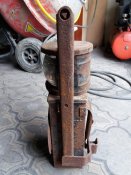 20171002_125805.jpg