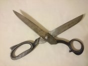 Ножницы GERLACH 11’’