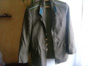 DSC09130.JPG