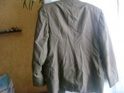 DSC09131.JPG