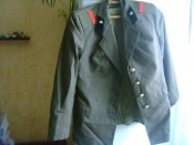 DSC09132.JPG