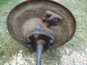 Изображение 113.jpg