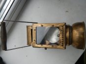 DSCN7887.JPG