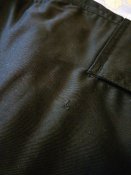 P71002-155819.jpg