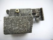 заряжалка рожка к мп-40