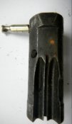поршень к мп-40