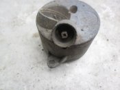Спидометр ГАЗ АА, полуторка.